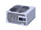 Захранвания за компютри FORTRON FSP400-60ETN 92+
