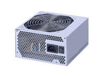Захранвания за компютри FORTRON FSP400-60ETN 92+