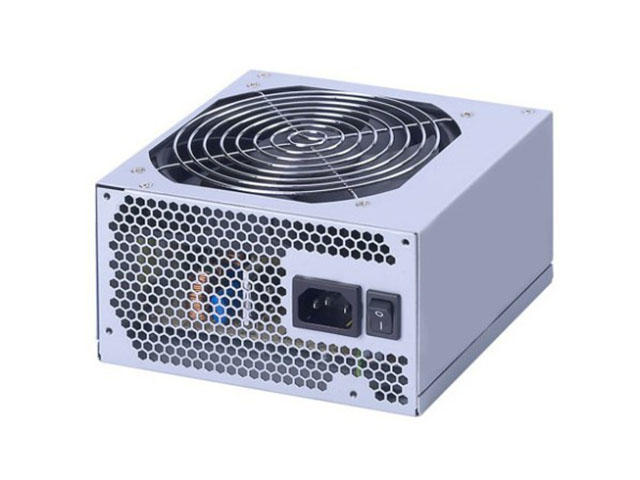 Захранвания за компютри FORTRON FSP400-60ETN 92+