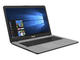 Лаптопи ASUS VivoBook Pro 17 N705UN-GC065