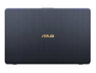 Лаптопи ASUS VivoBook Pro 17 N705UN-GC065