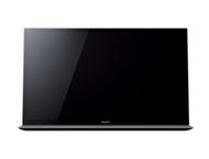 Телевизори Sony KDL55HX850