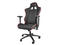 Геймърски столове Genesis Nitro 770, в черно