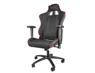 Геймърски столове Genesis Nitro 770, в черно