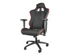 Геймърски столове Genesis Nitro 770, в черно
