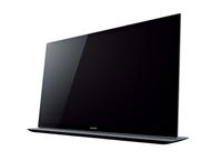 Телевизори Sony KDL55HX850