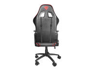 Геймърски столове Genesis Nitro 880, в черно