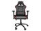 Геймърски столове Genesis Nitro 880, в черно
