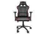 Геймърски столове Genesis Nitro 880, в черно