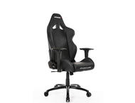 Геймърски столове AKRACING Overture