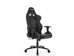 Геймърски столове AKRACING Overture