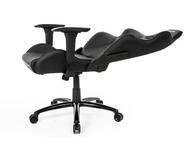 Геймърски столове AKRACING Overture