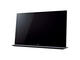 Телевизори Sony KDL55HX850