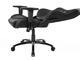 Геймърски столове AKRACING Nitro Gaming Chair, carbon