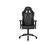 Геймърски столове AKRACING Nitro Gaming Chair, carbon