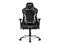Геймърски столове AKRACING ProX