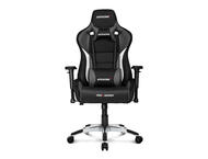 Геймърски столове AKRACING ProX