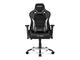 Геймърски столове AKRACING ProX