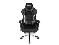 Геймърски столове AKRACING ProX
