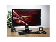 Колони Hama Sonic Mobil 185