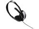 Слушалки Hama "Essential HS 200"