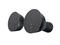 Колони Logitech MX Sound Premium