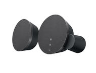 Колони Logitech MX Sound Premium
