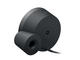 Колони Logitech MX Sound Premium
