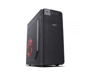 Кутии Makki-0637BB-U2