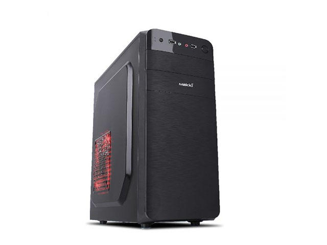 Кутии Makki-0637BB-U2