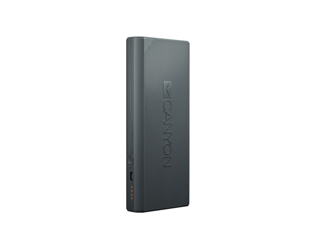 Външни батерии Canyon CNE-CPBF130DG