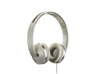 Слушалки Canyon CNS-CHP4BE