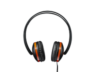 Слушалки Canyon CNS-CHP4B