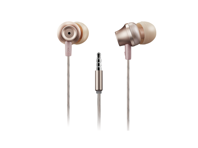 Слушалки Canyon SEP-3 CNS-CEP3RO