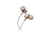 Слушалки Canyon SEP-3 CNS-CEP3RO