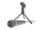 Микрофони Trust Starzz All-round Microphone