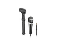 Микрофони Trust Starzz All-round Microphone
