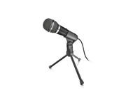 Микрофони Trust Starzz All-round Microphone