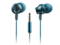 Слушалки Canyon SEP-3 CNS-CEP3BG