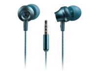 Слушалки Canyon SEP-3 CNS-CEP3BG