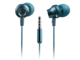 Слушалки Canyon SEP-3 CNS-CEP3BG