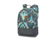 Чанти за Лаптопи Dakine 365 Canvas 21l - Adona