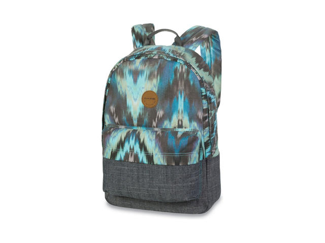 Чанти за Лаптопи Dakine 365 Canvas 21l - Adona