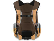 Чанти за Лаптопи Dakine TEAM MISSION 25L Louifprdis