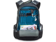 Чанти за Лаптопи Dakine TEAM MISSION 25L Baja