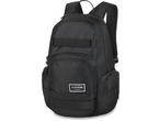 Чанти за Лаптопи Dakine Atlas 25L Black