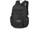 Чанти за Лаптопи Dakine Atlas 25L Black
