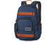 Чанти за Лаптопи Dakine Atlas 25L Darknavy