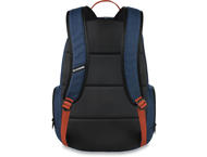 Чанти за Лаптопи Dakine Atlas 25L Darknavy