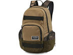 Чанти за Лаптопи Dakine Atlas 25L Fieldcamo